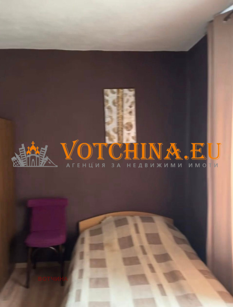 Satılık  Ev bölge Dobriç , Izvorovo , 80 metrekare | 76487700 - görüntü [3]