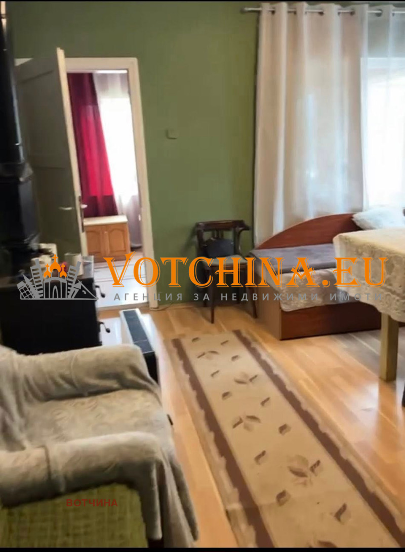 Satılık  Ev bölge Dobriç , Izvorovo , 80 metrekare | 76487700 - görüntü [9]