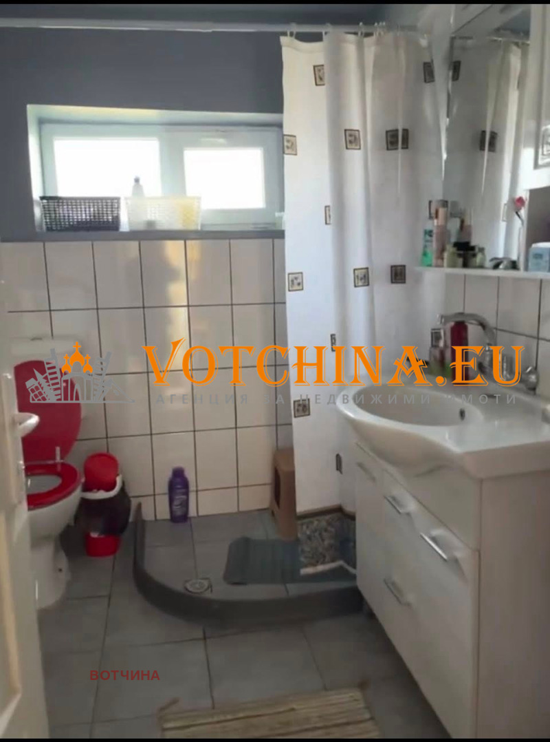 Satılık  Ev bölge Dobriç , Izvorovo , 80 metrekare | 76487700 - görüntü [5]