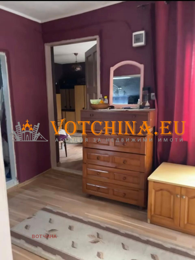 Satılık  Ev bölge Dobriç , Izvorovo , 80 metrekare | 76487700 - görüntü [8]