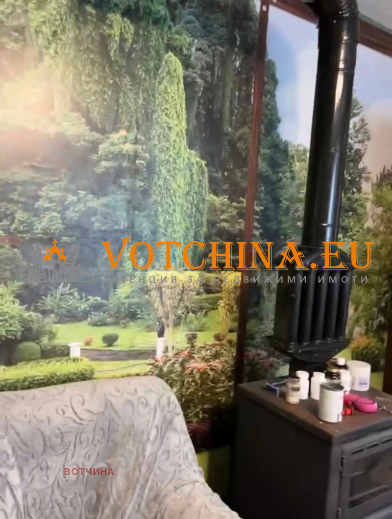 Satılık  Ev bölge Dobriç , Izvorovo , 80 metrekare | 76487700 - görüntü [10]