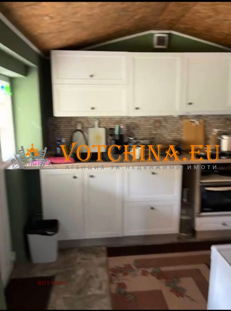 Satılık  Ev bölge Dobriç , Izvorovo , 80 metrekare | 76487700 - görüntü [11]