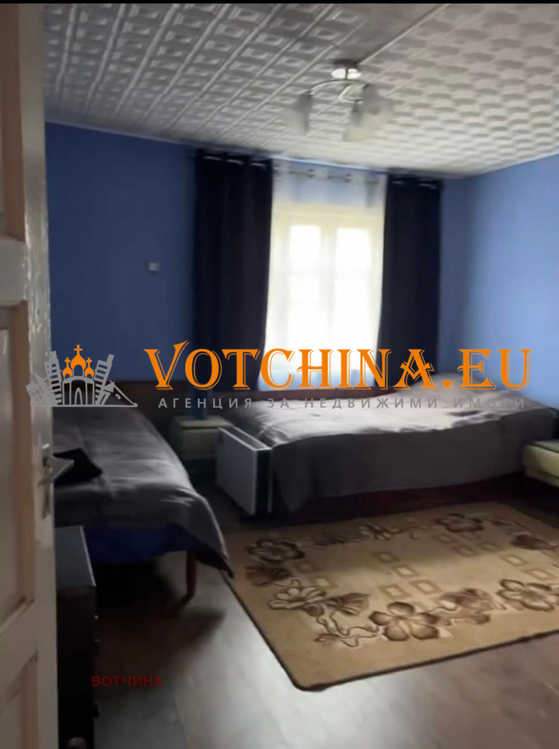 Satılık  Ev bölge Dobriç , Izvorovo , 80 metrekare | 76487700 - görüntü [7]