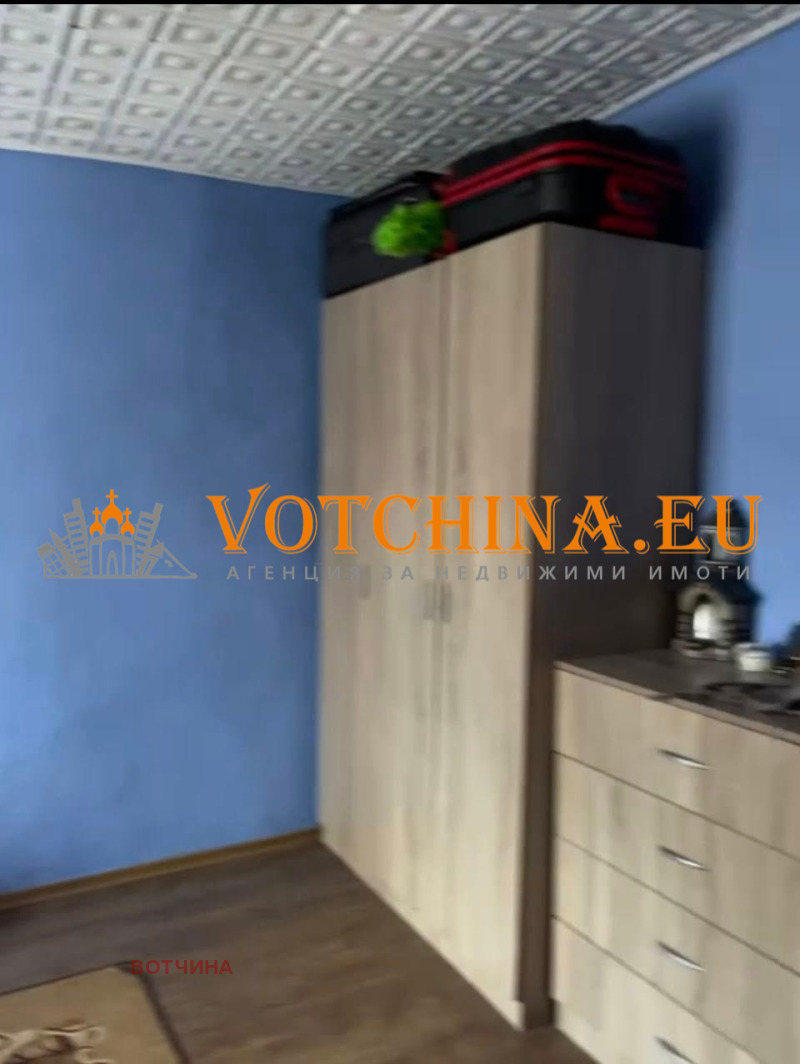 Satılık  Ev bölge Dobriç , Izvorovo , 80 metrekare | 76487700 - görüntü [6]