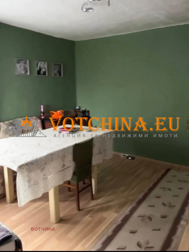 Satılık  Ev bölge Dobriç , Izvorovo , 80 metrekare | 76487700 - görüntü [12]
