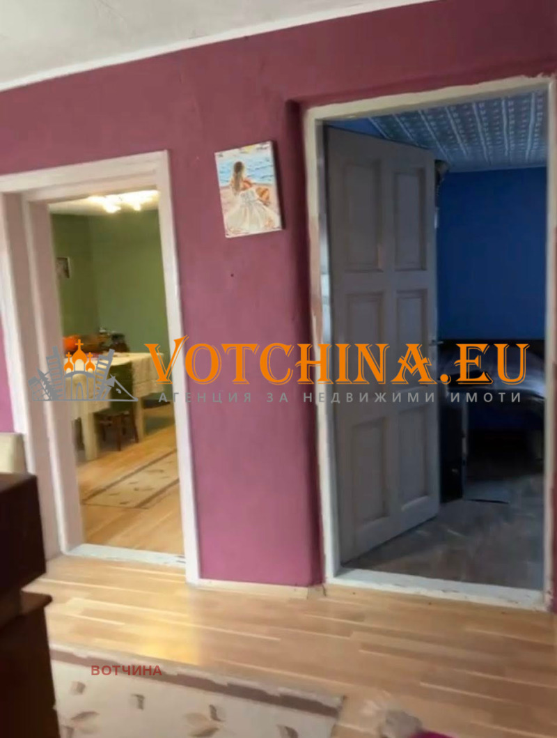 Satılık  Ev bölge Dobriç , Izvorovo , 80 metrekare | 76487700 - görüntü [2]