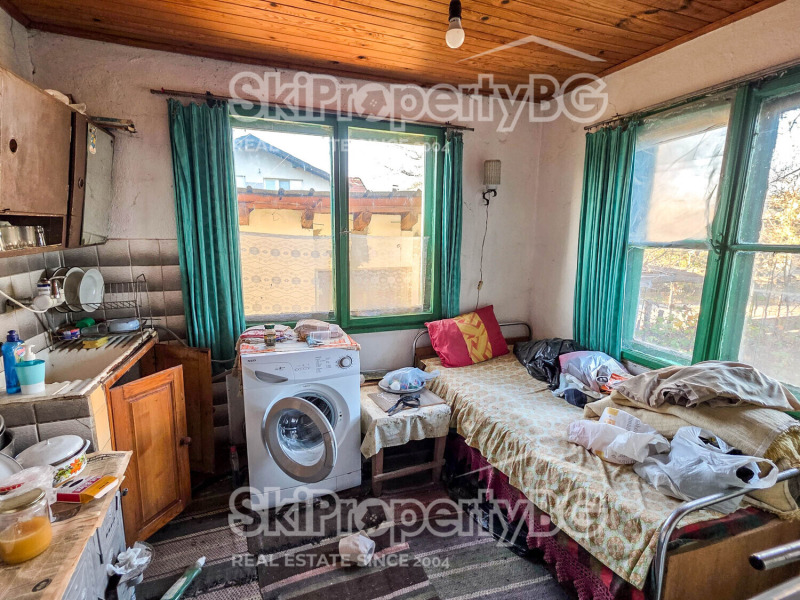 Продава КЪЩА, гр. Долна баня, област София област, снимка 6 - Къщи - 52463977