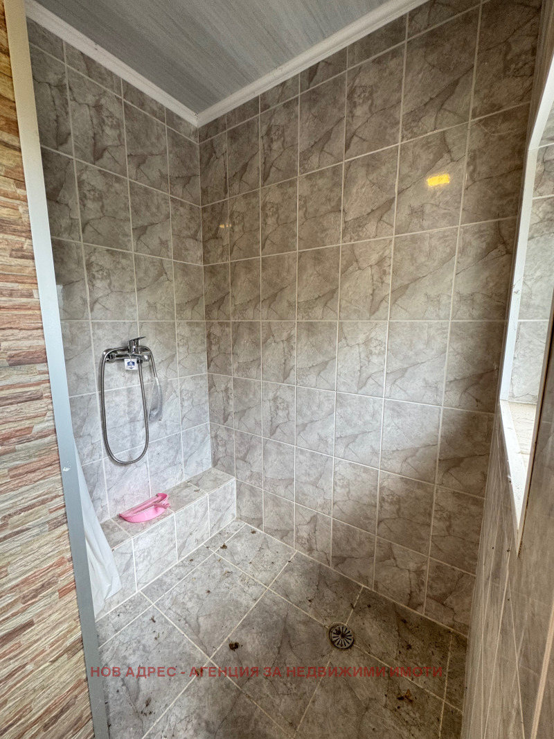 Na prodej  Vila Targovište , Vilna zona , 100 m2 | 87421026 - obraz [8]