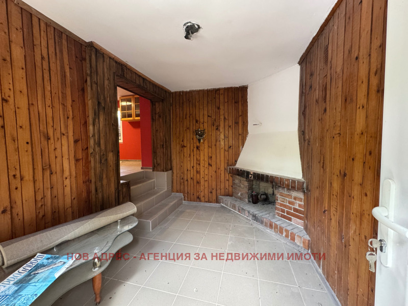 Na prodej  Vila Targovište , Vilna zona , 100 m2 | 87421026 - obraz [9]