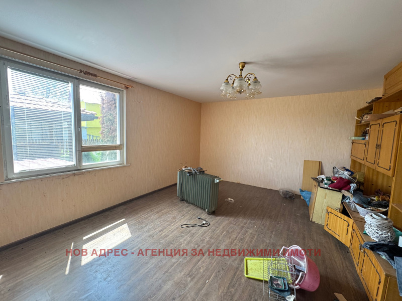 Na prodej  Vila Targovište , Vilna zona , 100 m2 | 87421026 - obraz [12]