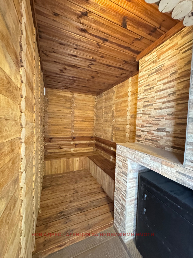 Na prodej  Vila Targovište , Vilna zona , 100 m2 | 87421026 - obraz [7]