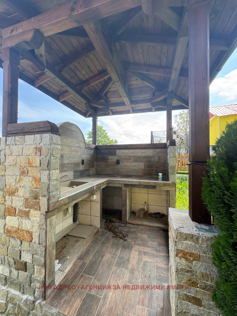 Na prodej  Vila Targovište , Vilna zona , 100 m2 | 87421026 - obraz [6]