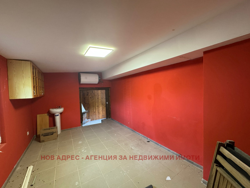 Na prodej  Vila Targovište , Vilna zona , 100 m2 | 87421026 - obraz [10]
