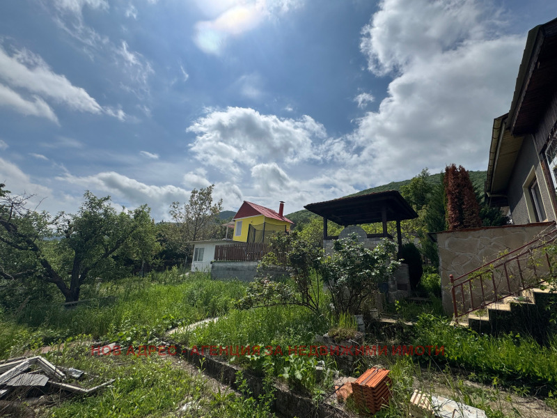 Na prodej  Vila Targovište , Vilna zona , 100 m2 | 87421026 - obraz [15]