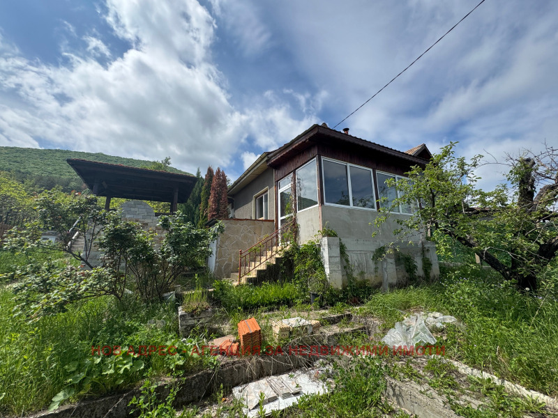 Na prodej  Vila Targovište , Vilna zona , 100 m2 | 87421026 - obraz [3]