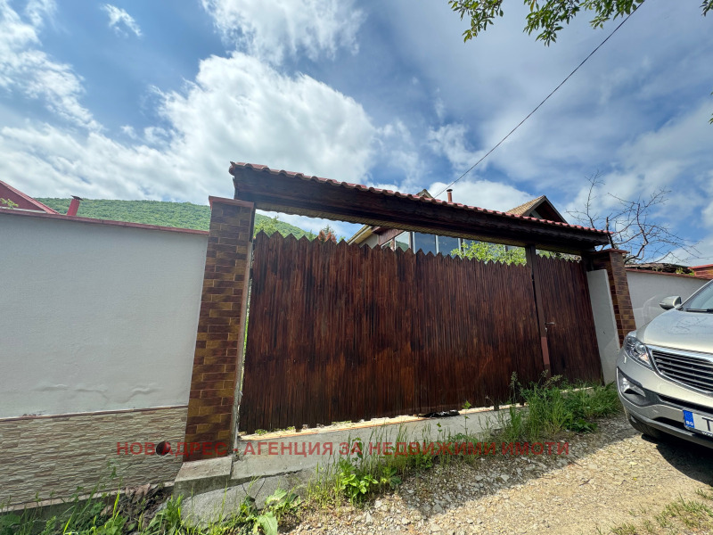 Na prodej  Vila Targovište , Vilna zona , 100 m2 | 87421026 - obraz [16]