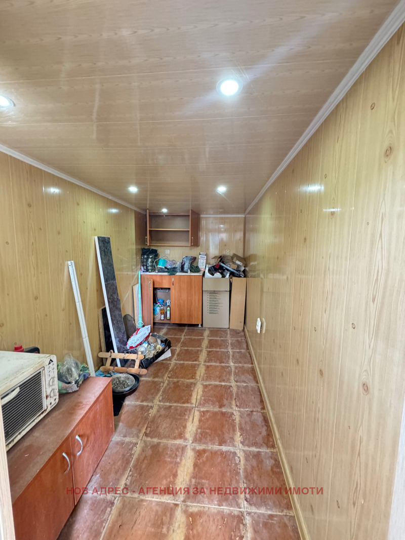 Na prodej  Vila Targovište , Vilna zona , 100 m2 | 87421026 - obraz [14]