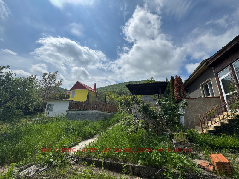 Na prodej  Vila Targovište , Vilna zona , 100 m2 | 87421026 - obraz [4]