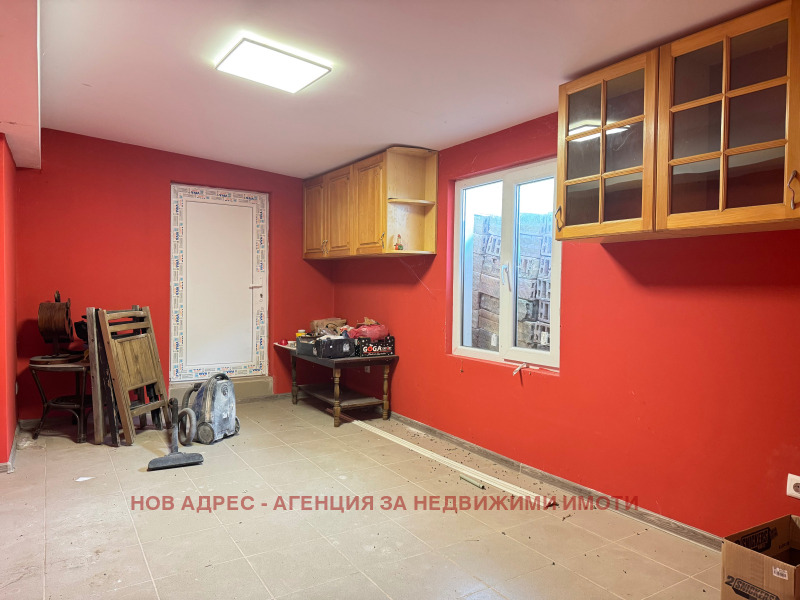 Na prodej  Vila Targovište , Vilna zona , 100 m2 | 87421026 - obraz [11]