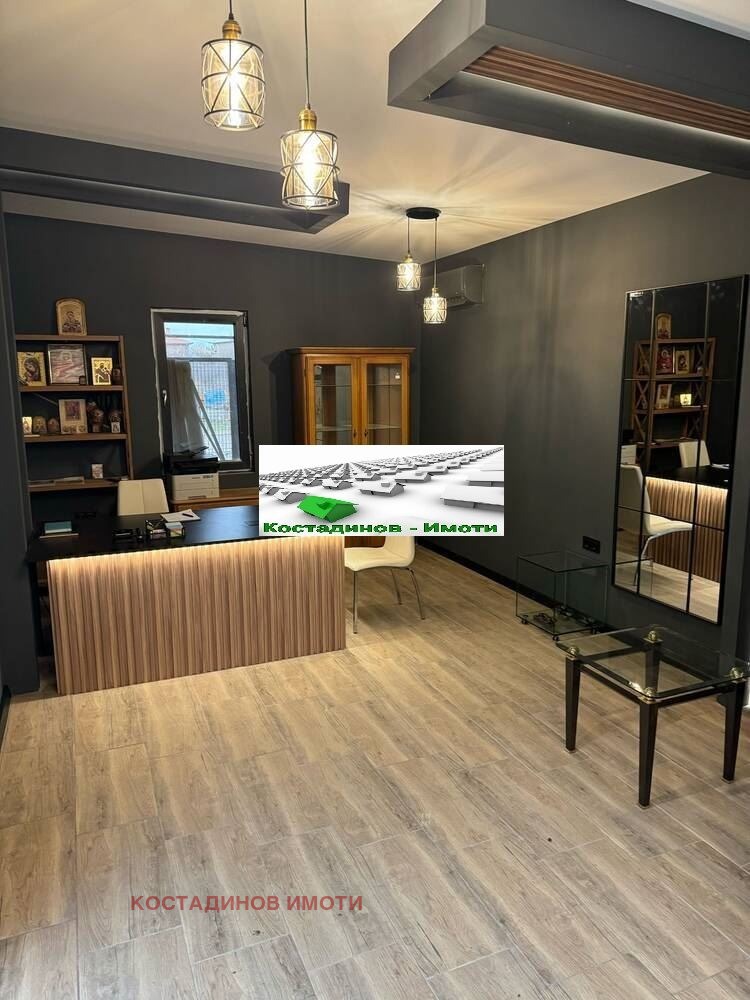 Продава СКЛАД, с. Хаджиево, област Пазарджик, снимка 11 - Складове - 55991602