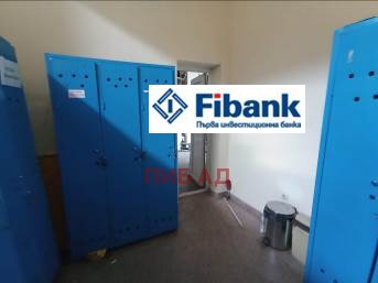 Satılık  Endüstriyel bina Blagoevgrad , Parva promişlena zona , 674 metrekare | 14891050 - görüntü [7]