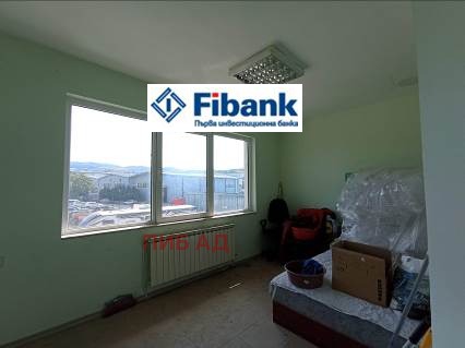Satılık  Endüstriyel bina Blagoevgrad , Parva promişlena zona , 674 metrekare | 14891050 - görüntü [5]