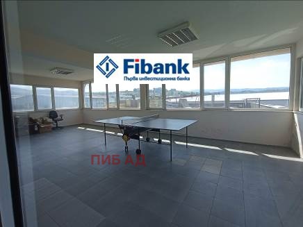 Satılık  Endüstriyel bina Blagoevgrad , Parva promişlena zona , 674 metrekare | 14891050 - görüntü [6]