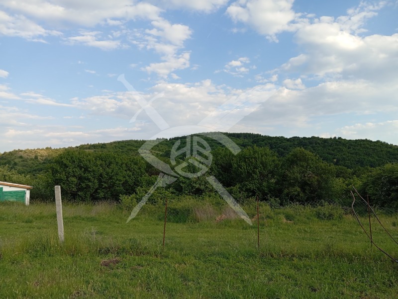 Te koop  Verhaallijn regio Sofia , Cherakovo , 1335 m² | 57242816 - afbeelding [5]