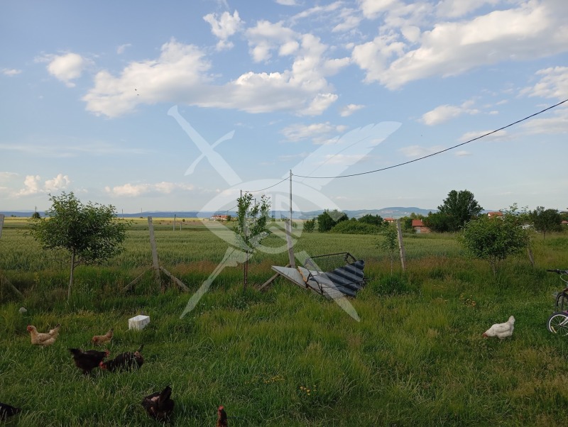 Te koop  Verhaallijn regio Sofia , Cherakovo , 1335 m² | 57242816 - afbeelding [4]
