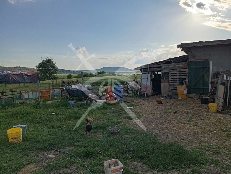 Te koop  Verhaallijn regio Sofia , Cherakovo , 1335 m² | 57242816 - afbeelding [7]
