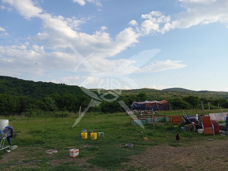 Te koop  Verhaallijn regio Sofia , Cherakovo , 1335 m² | 57242816 - afbeelding [6]