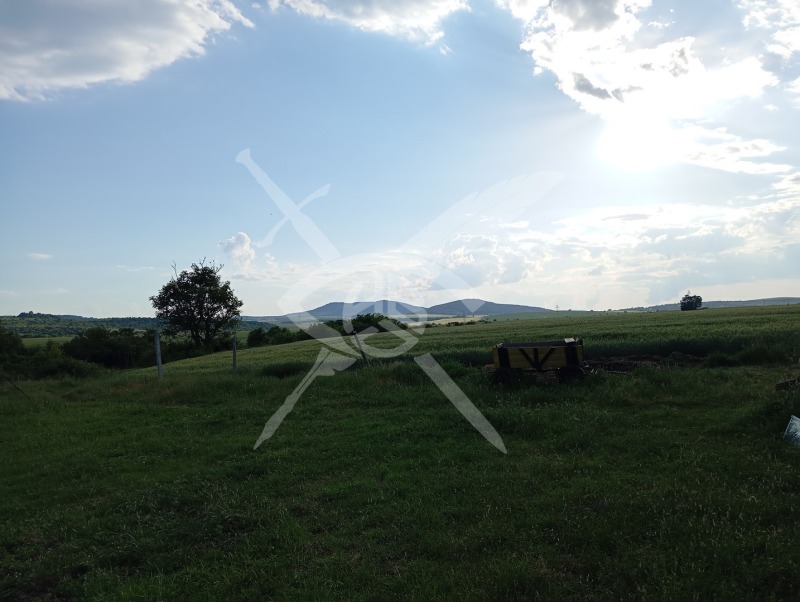 Te koop  Verhaallijn regio Sofia , Cherakovo , 1335 m² | 57242816 - afbeelding [8]