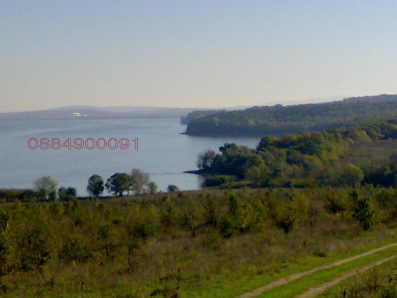 Продава ПАРЦЕЛ, гр. Камено, област Бургас, снимка 4 - Парцели - 53456254