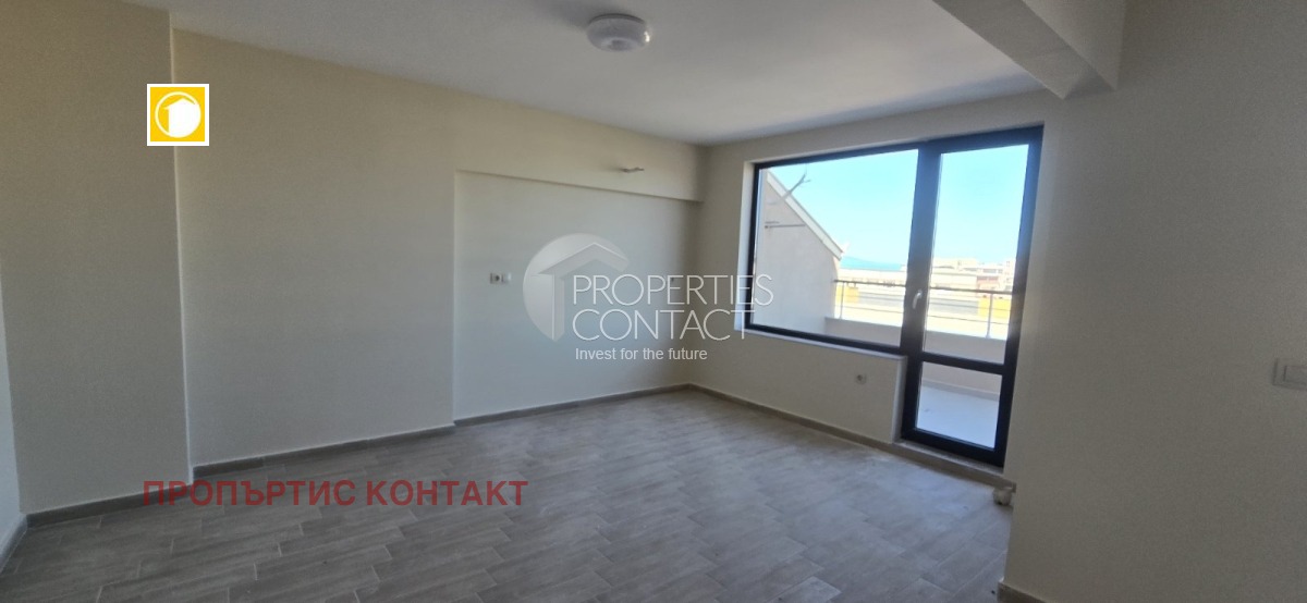 Продава 1-СТАЕН, гр. Поморие, област Бургас, снимка 12 - Апартаменти - 55065844