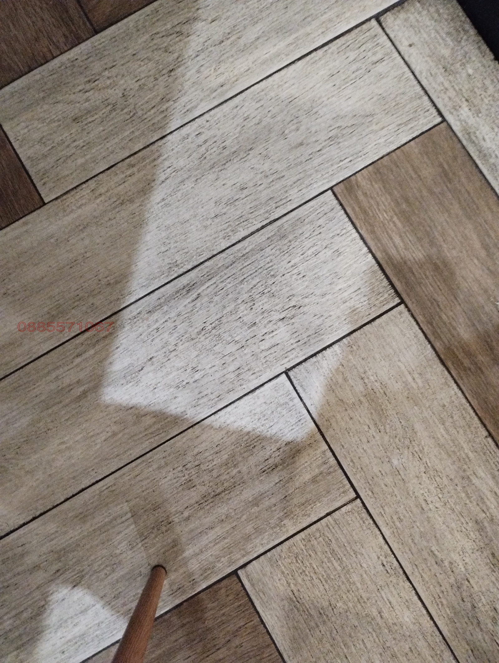 Продава 3-СТАЕН, гр. Козлодуй, област Враца