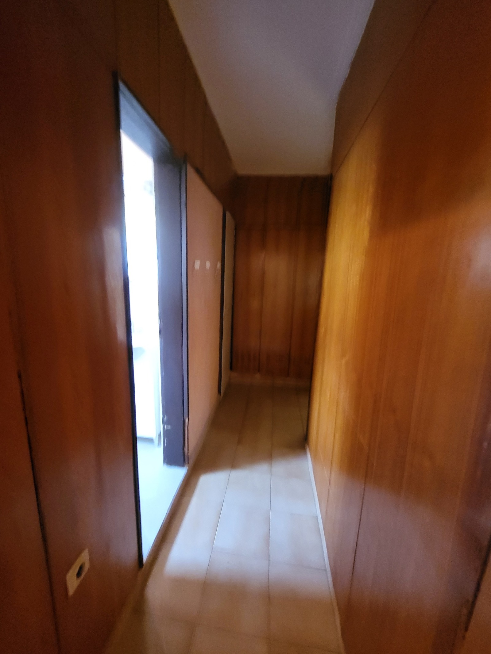 Продава 3-СТАЕН, гр. Плевен, 9-ти квартал, снимка 10 - Апартаменти - 55901052