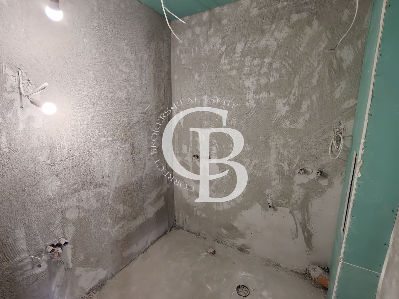 Продава 3-СТАЕН, гр. Варна, Виница, снимка 11 - Апартаменти - 56533470