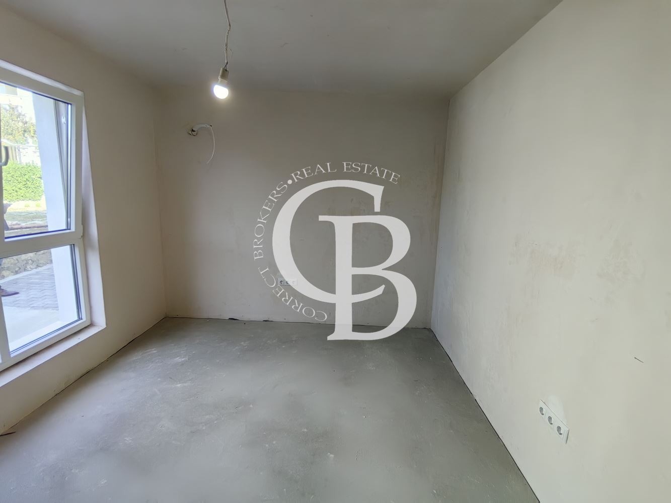 Продава 3-СТАЕН, гр. Варна, Виница, снимка 9 - Апартаменти - 56533470