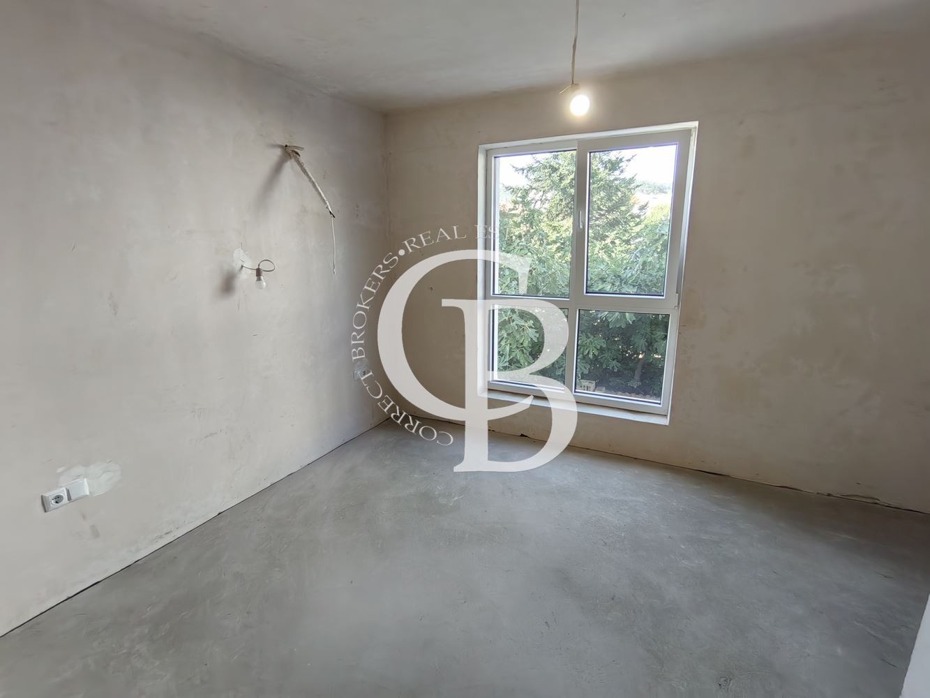 Продава 3-СТАЕН, гр. Варна, Виница, снимка 7 - Апартаменти - 56533470