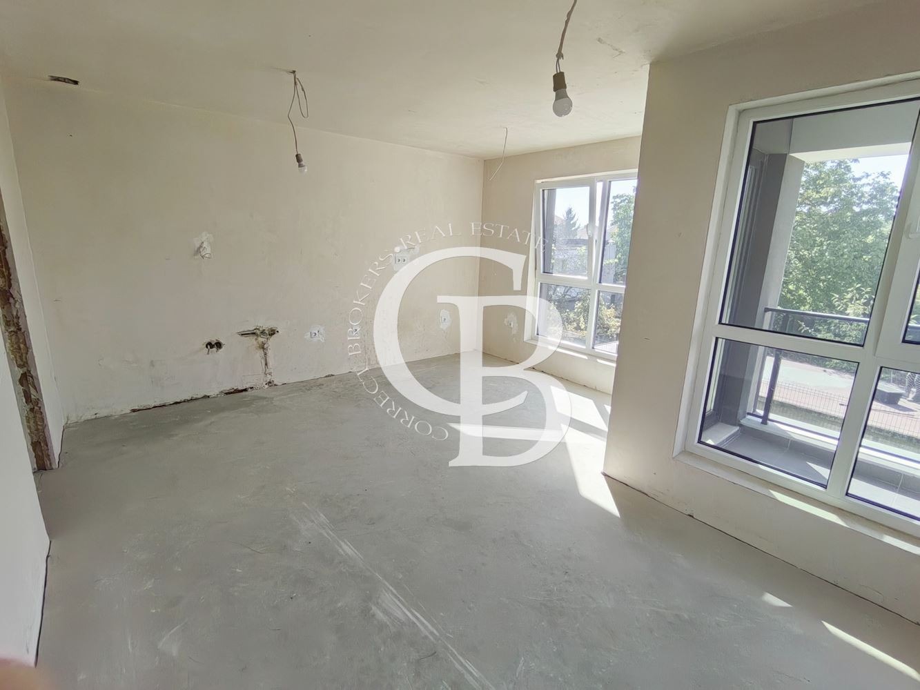 Продава 3-СТАЕН, гр. Варна, Виница, снимка 4 - Апартаменти - 56533470