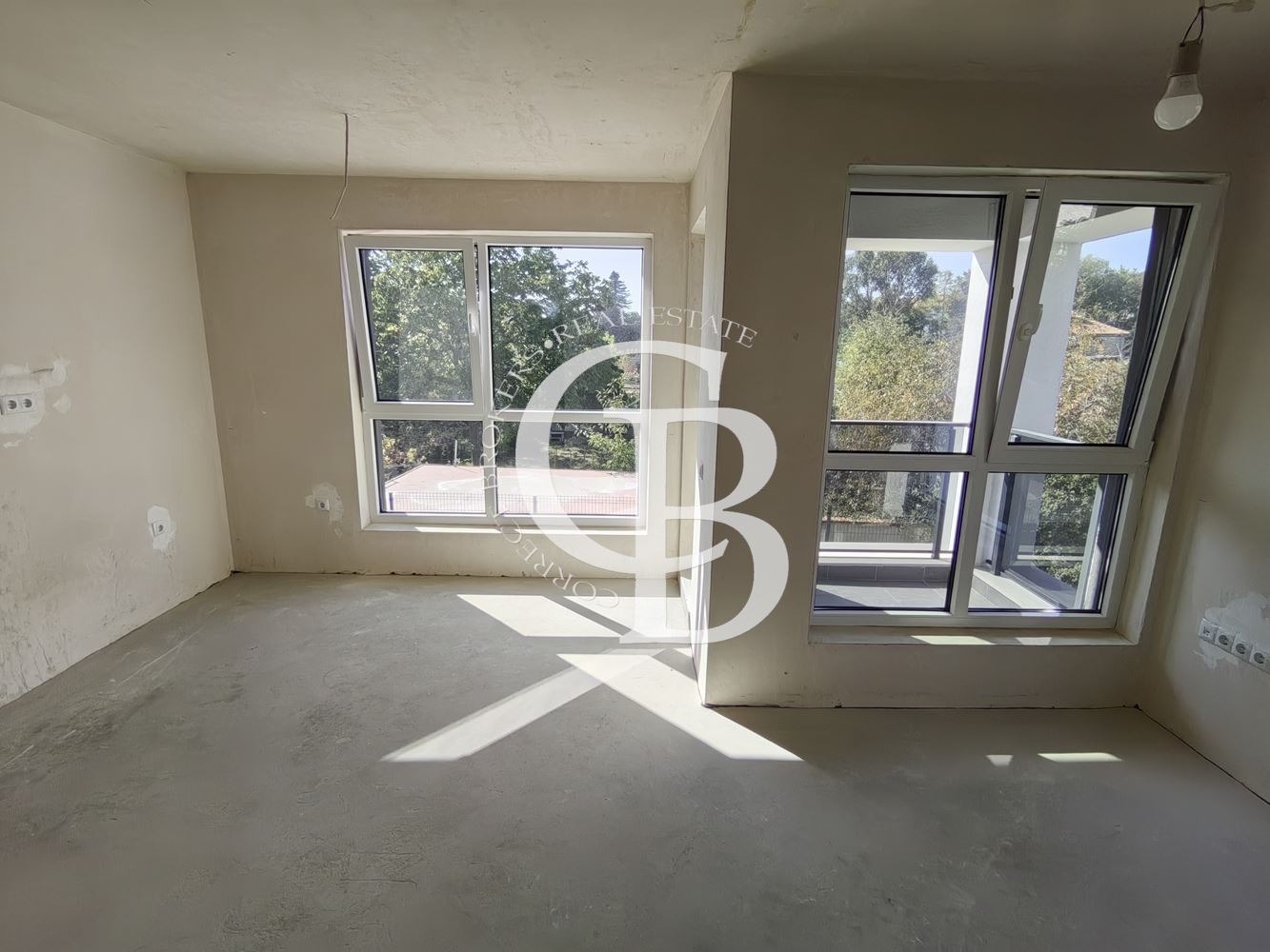 Продава 3-СТАЕН, гр. Варна, Виница, снимка 5 - Апартаменти - 56533470