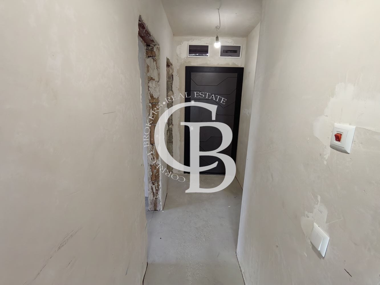 Продава 3-СТАЕН, гр. Варна, Виница, снимка 12 - Апартаменти - 56533470