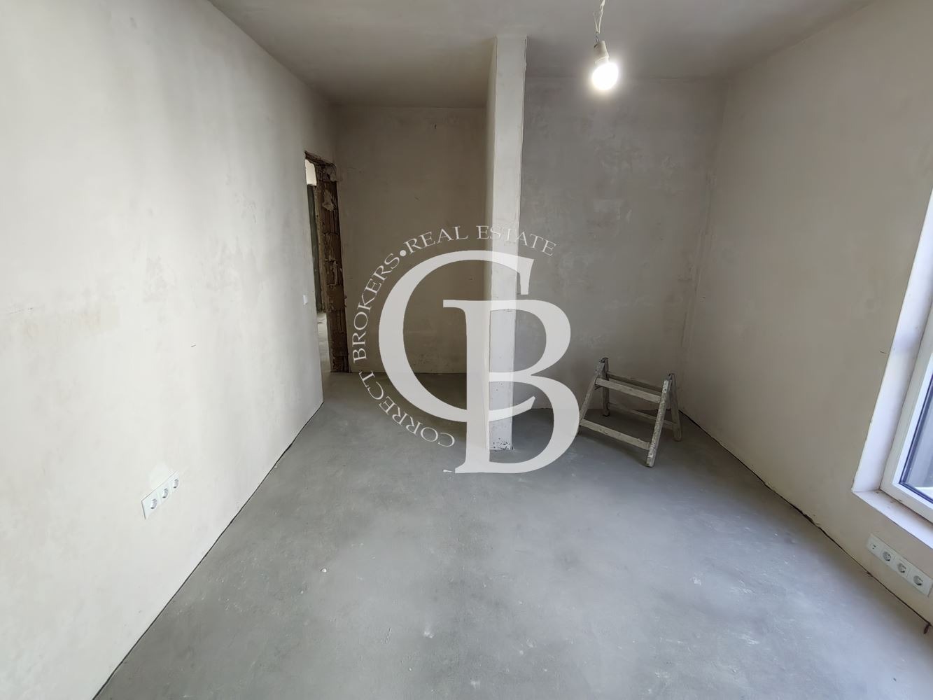 Продава 3-СТАЕН, гр. Варна, Виница, снимка 10 - Апартаменти - 56533470