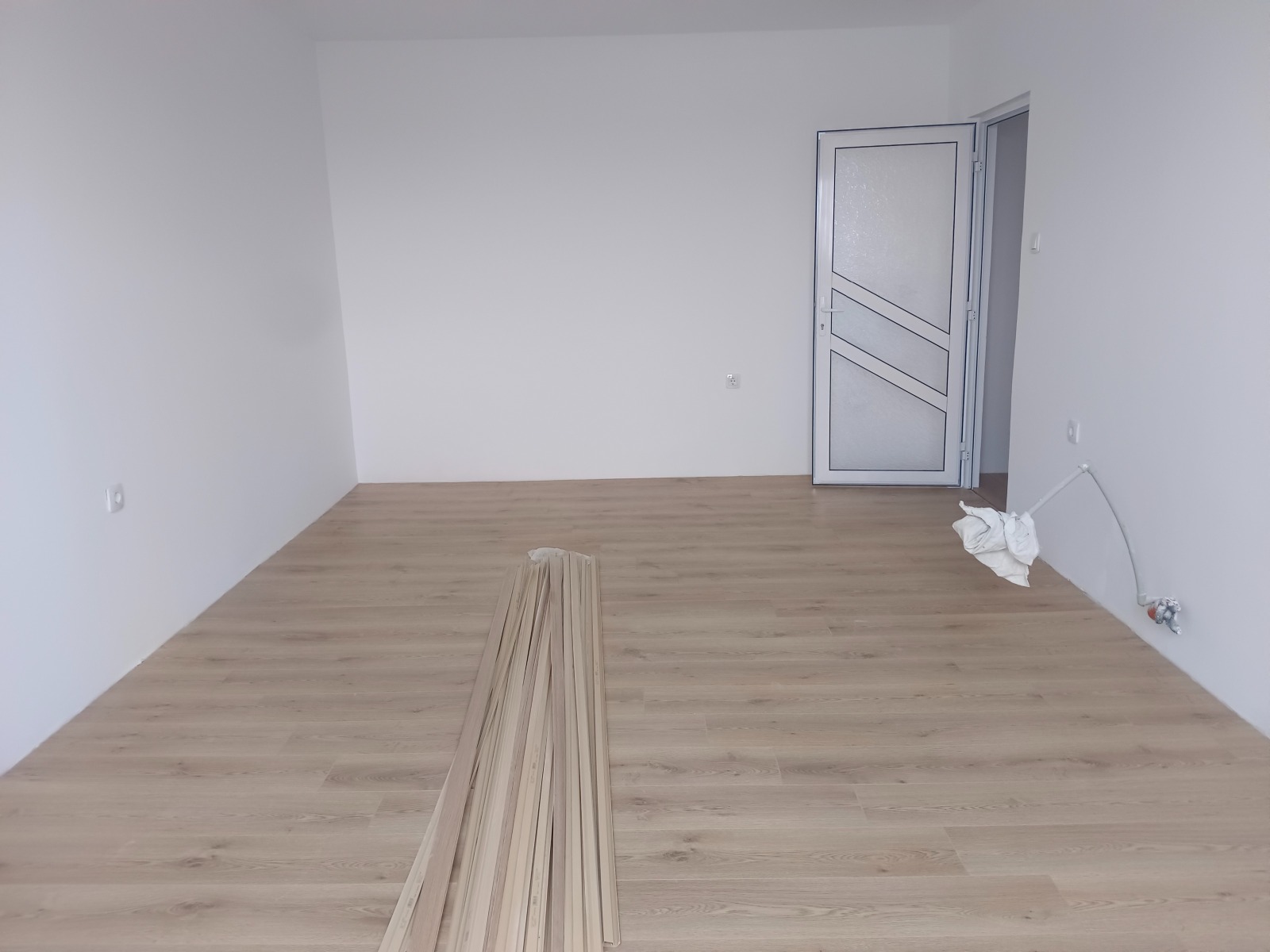 Продава 3-СТАЕН, гр. Варна, Владислав Варненчик 1, снимка 2 - Апартаменти - 56564152