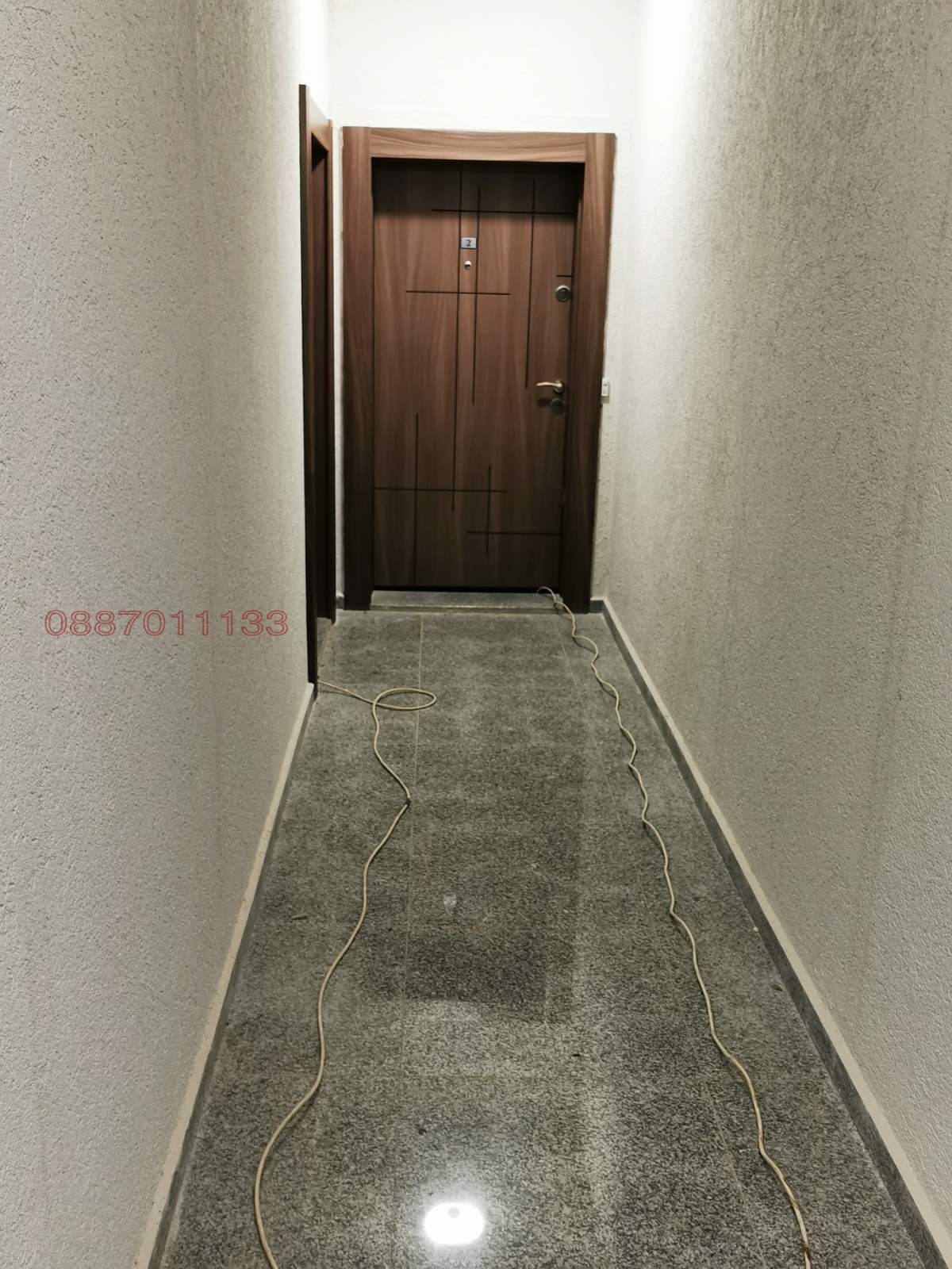 Продава 4-СТАЕН, гр. Монтана, Идеален център, снимка 10 - Апартаменти - 54721821