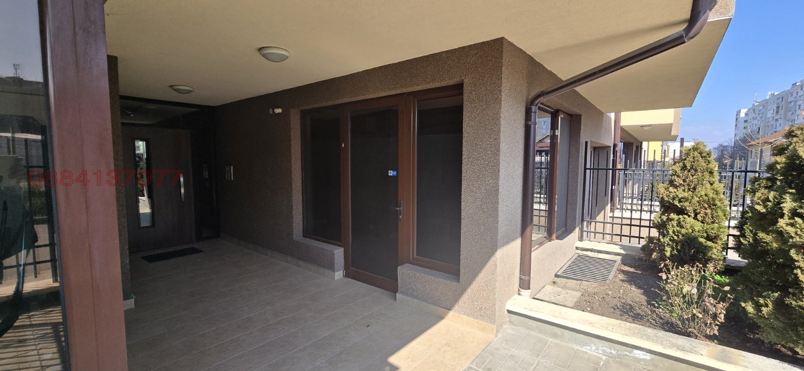 Продава ОФИС, гр. София, Люлин 9, снимка 4 - Офиси - 53734623