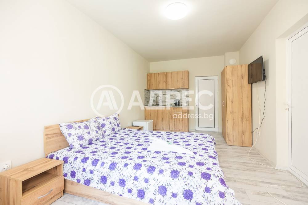 Продава ХОТЕЛ, гр. Каварна, област Добрич, снимка 13 - Хотели - 55090756