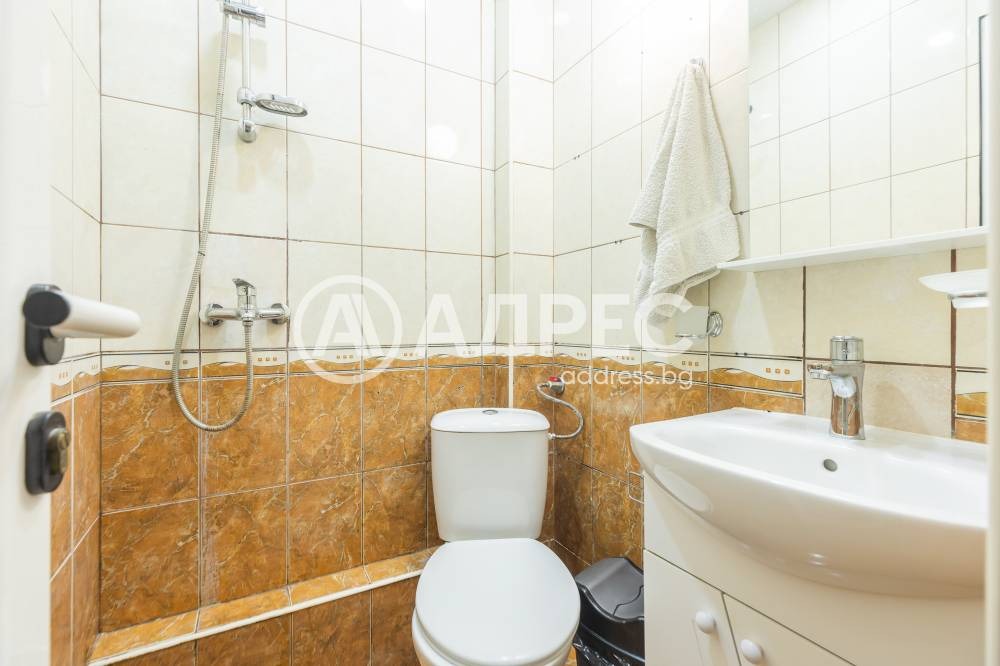 Продава ХОТЕЛ, гр. Каварна, област Добрич, снимка 6 - Хотели - 55090756