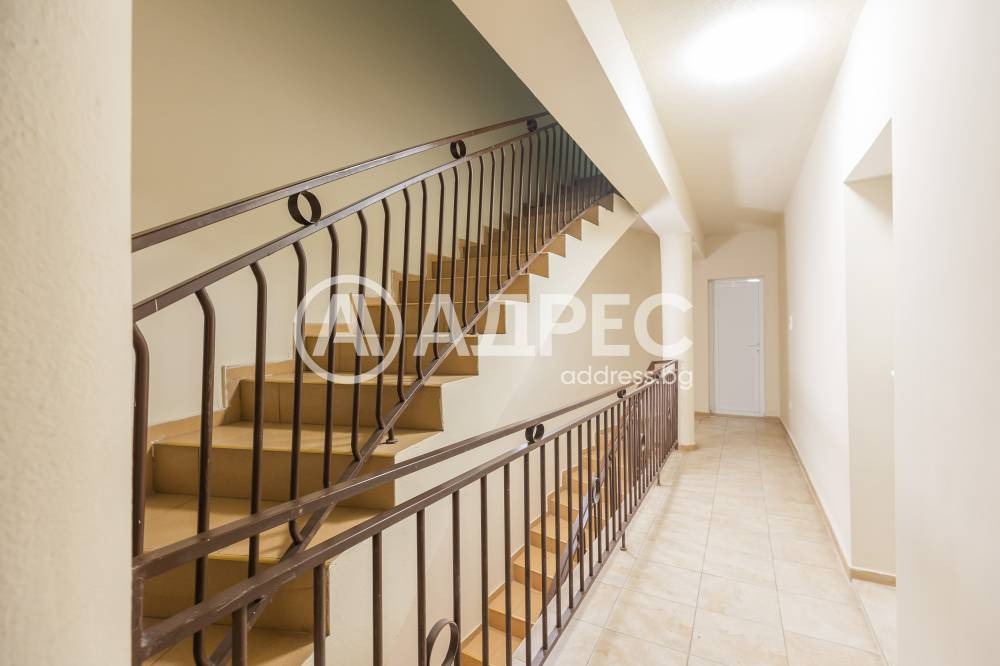 Продава ХОТЕЛ, гр. Каварна, област Добрич, снимка 17 - Хотели - 55090756