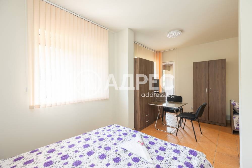 Продава ХОТЕЛ, гр. Каварна, област Добрич, снимка 9 - Хотели - 55090756